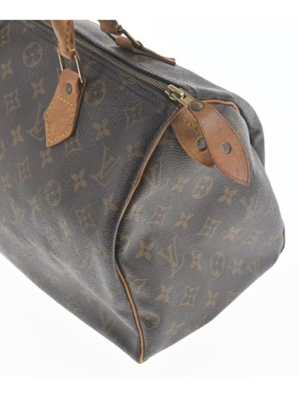 Louis Vuitton Boston - Picture 6 of 10